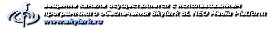 skylark Телевизионный канал о творчестве TVMChannel - Маша Кольцова выпустила клип «Ярче помаду»