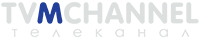 logo-2 Телевизионный канал о творчестве TVMChannel - СОЛОВЕЙ/ВЕСНА СВЯЩЕННАЯ. И. Ф. Стравинский