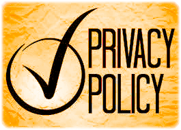 privacy Телевизионный канал о творчестве TVMChannel - Privacy Policy