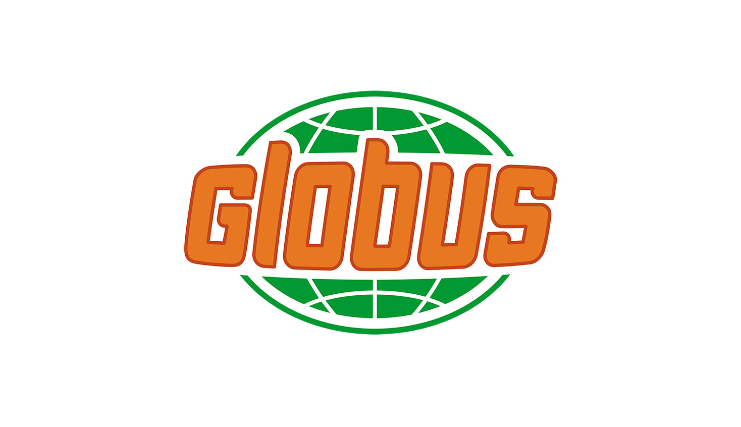 Globus