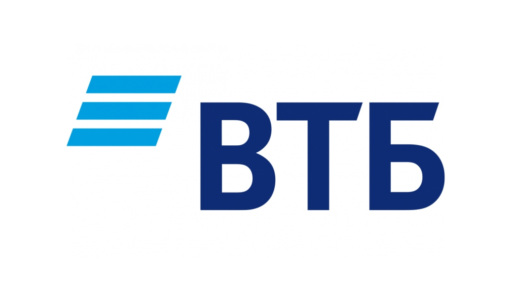ВТБ